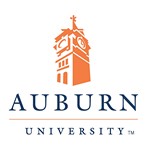 Auburn University Seal and Logos